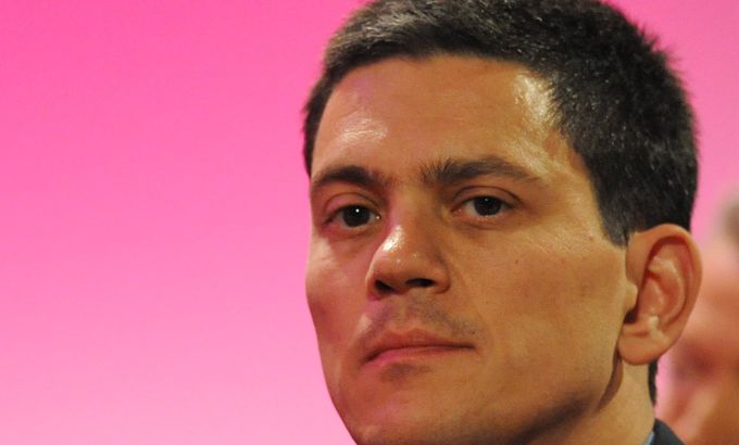 Frost Over the World - Afghanistan: Is there no military solution?