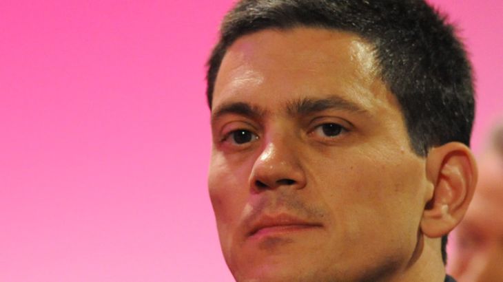 Frost Over the World - Afghanistan: Is there no military solution?