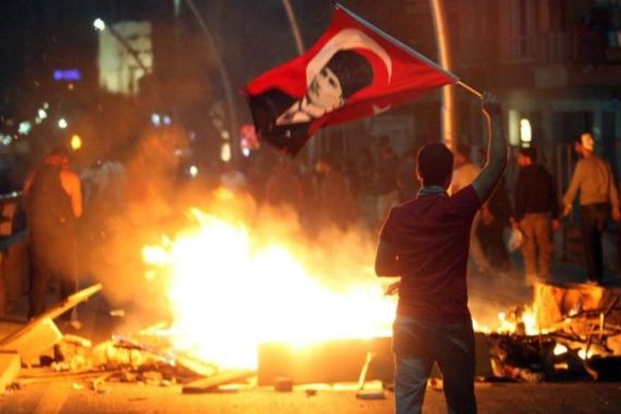TURKEY-POLITICS-DEMO
