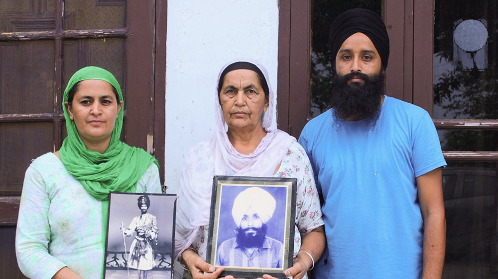 Punjab [Bilal Kuchay/XEn News]