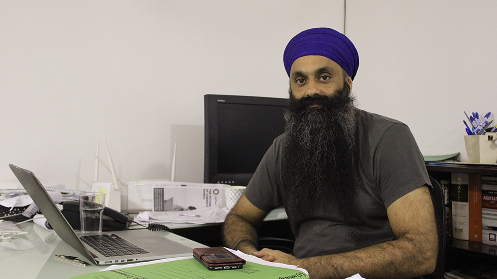 Punjab [Bilal Kuchay/XEn News]